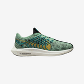 Nike Pegasus Turbo Next Nature Men's Road Running Sneakers